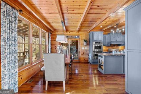 5 Emerald Point Blairsville GA 30512