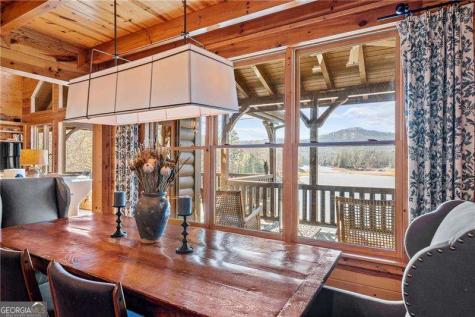 5 Emerald Point Blairsville GA 30512