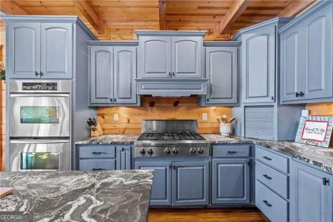 5 Emerald Point Blairsville GA 30512