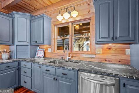 5 Emerald Point Blairsville GA 30512