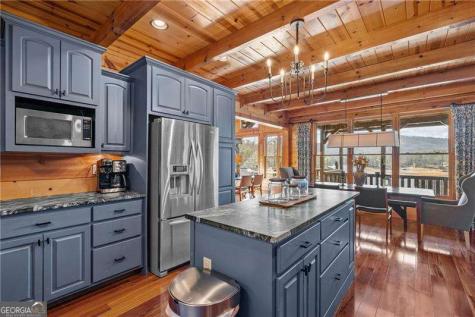 5 Emerald Point Blairsville GA 30512