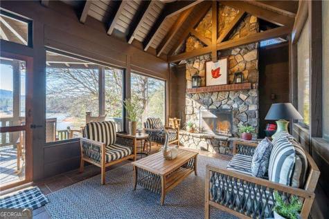 5 Emerald Point Blairsville GA 30512