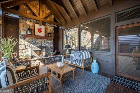 5 Emerald Point Blairsville GA 30512