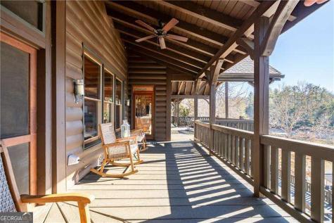 5 Emerald Point Blairsville GA 30512