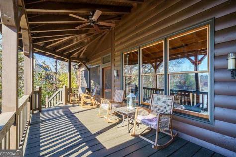 5 Emerald Point Blairsville GA 30512