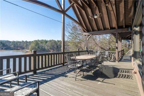 5 Emerald Point Blairsville GA 30512