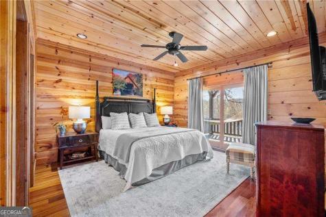 5 Emerald Point Blairsville GA 30512