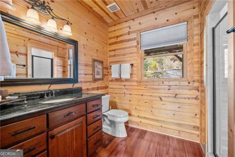 5 Emerald Point Blairsville GA 30512