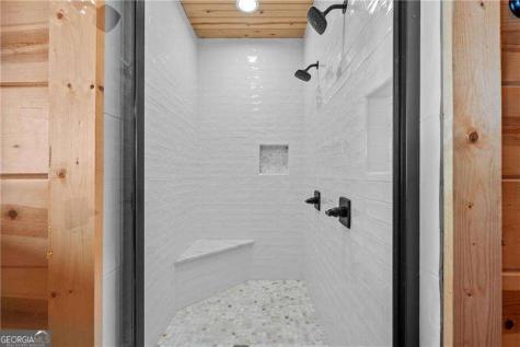 5 Emerald Point Blairsville GA 30512
