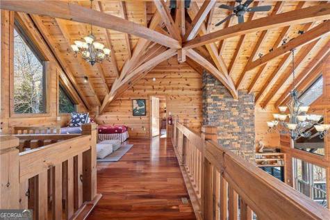 5 Emerald Point Blairsville GA 30512