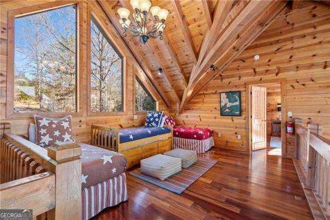5 Emerald Point Blairsville GA 30512