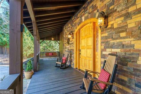 5 Emerald Point Blairsville GA 30512