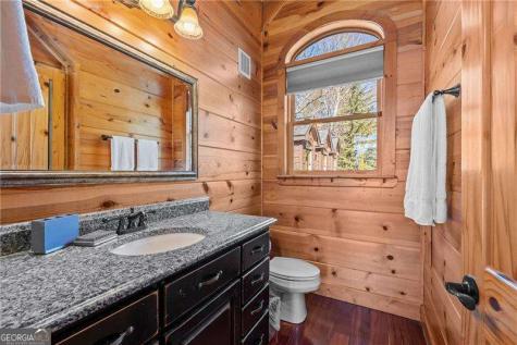 5 Emerald Point Blairsville GA 30512