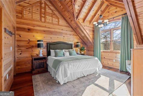 5 Emerald Point Blairsville GA 30512