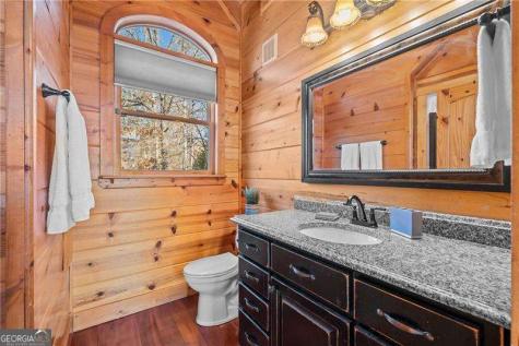 5 Emerald Point Blairsville GA 30512