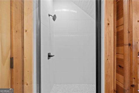 5 Emerald Point Blairsville GA 30512