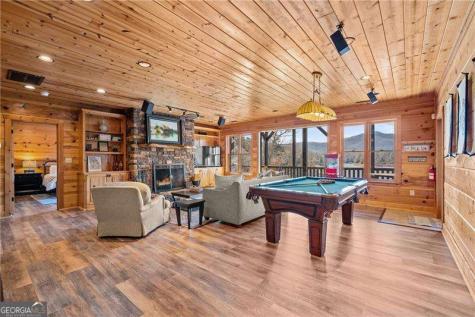5 Emerald Point Blairsville GA 30512