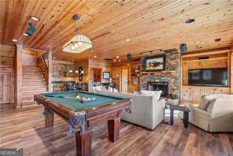 5 Emerald Point Blairsville GA 30512