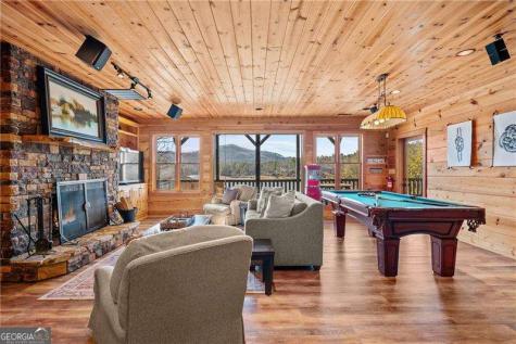 5 Emerald Point Blairsville GA 30512