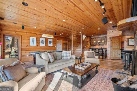 5 Emerald Point Blairsville GA 30512