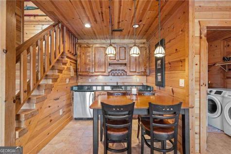 5 Emerald Point Blairsville GA 30512