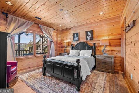 5 Emerald Point Blairsville GA 30512