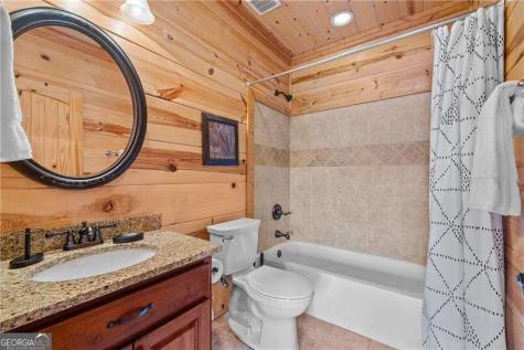 5 Emerald Point Blairsville GA 30512