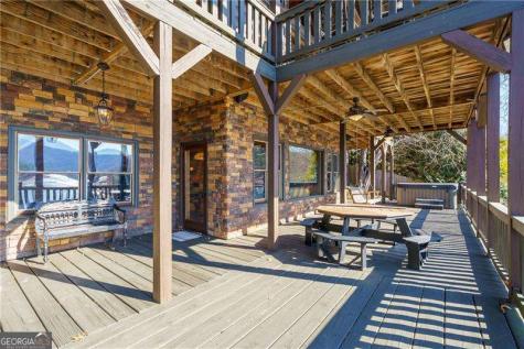 5 Emerald Point Blairsville GA 30512