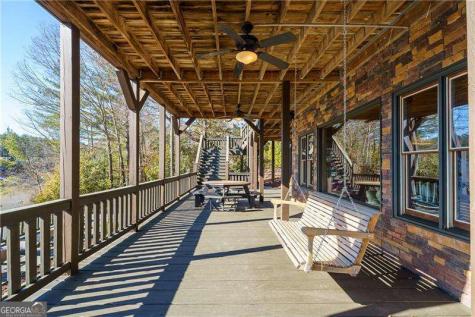 5 Emerald Point Blairsville GA 30512