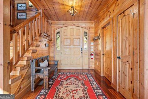 5 Emerald Point Blairsville GA 30512