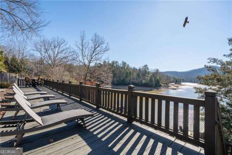 5 Emerald Point Blairsville GA 30512