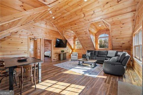5 Emerald Point Blairsville GA 30512