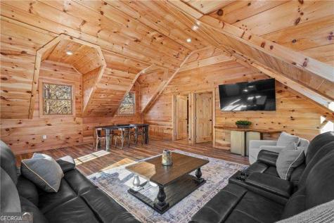 5 Emerald Point Blairsville GA 30512