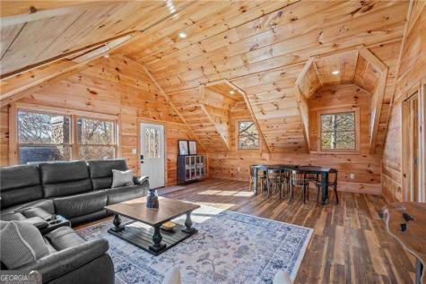 5 Emerald Point Blairsville GA 30512