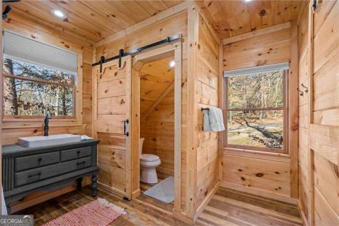 5 Emerald Point Blairsville GA 30512