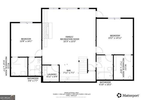 5 Emerald Point Blairsville GA 30512