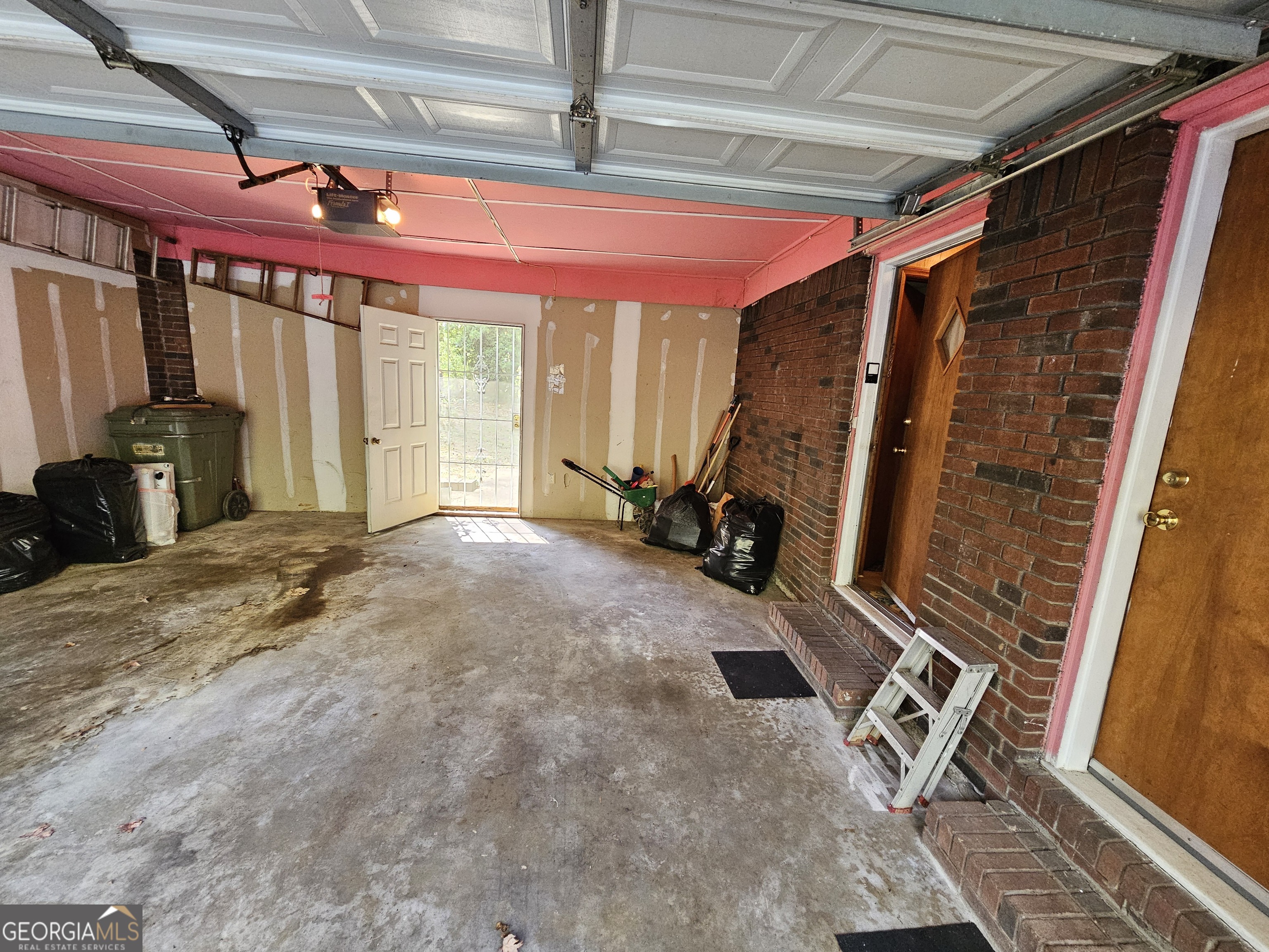 2395 Durango Road SW Atlanta GA 30331