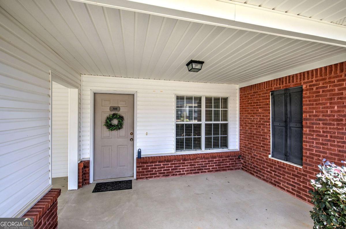 150 Old Mill Road Cartersville GA 30120