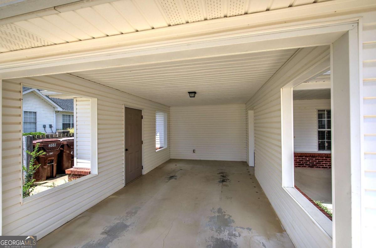 150 Old Mill Road Cartersville GA 30120