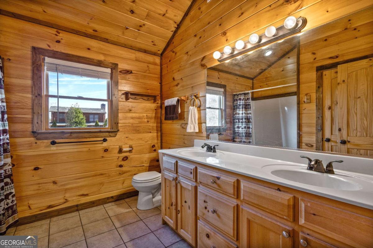 166 Dallas Lane Blue Ridge GA 30513