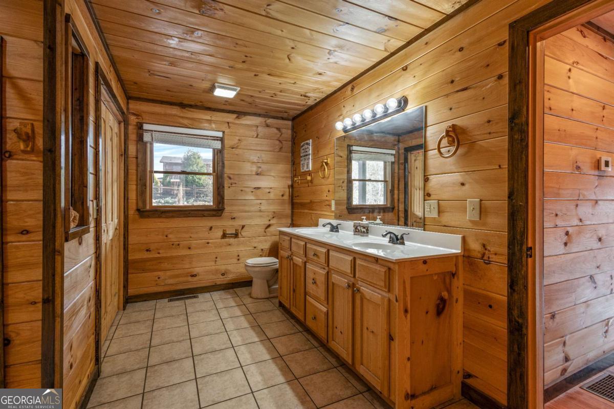 166 Dallas Lane Blue Ridge GA 30513