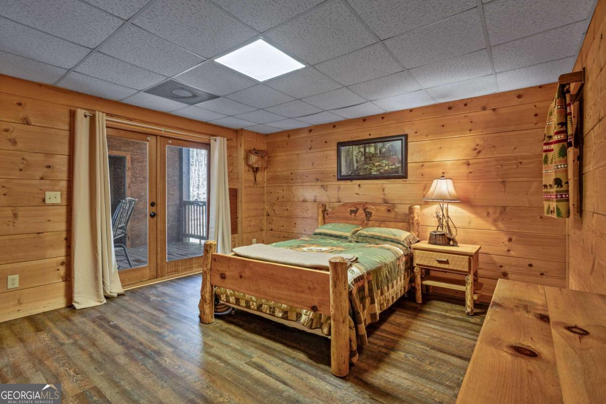 166 Dallas Lane Blue Ridge GA 30513