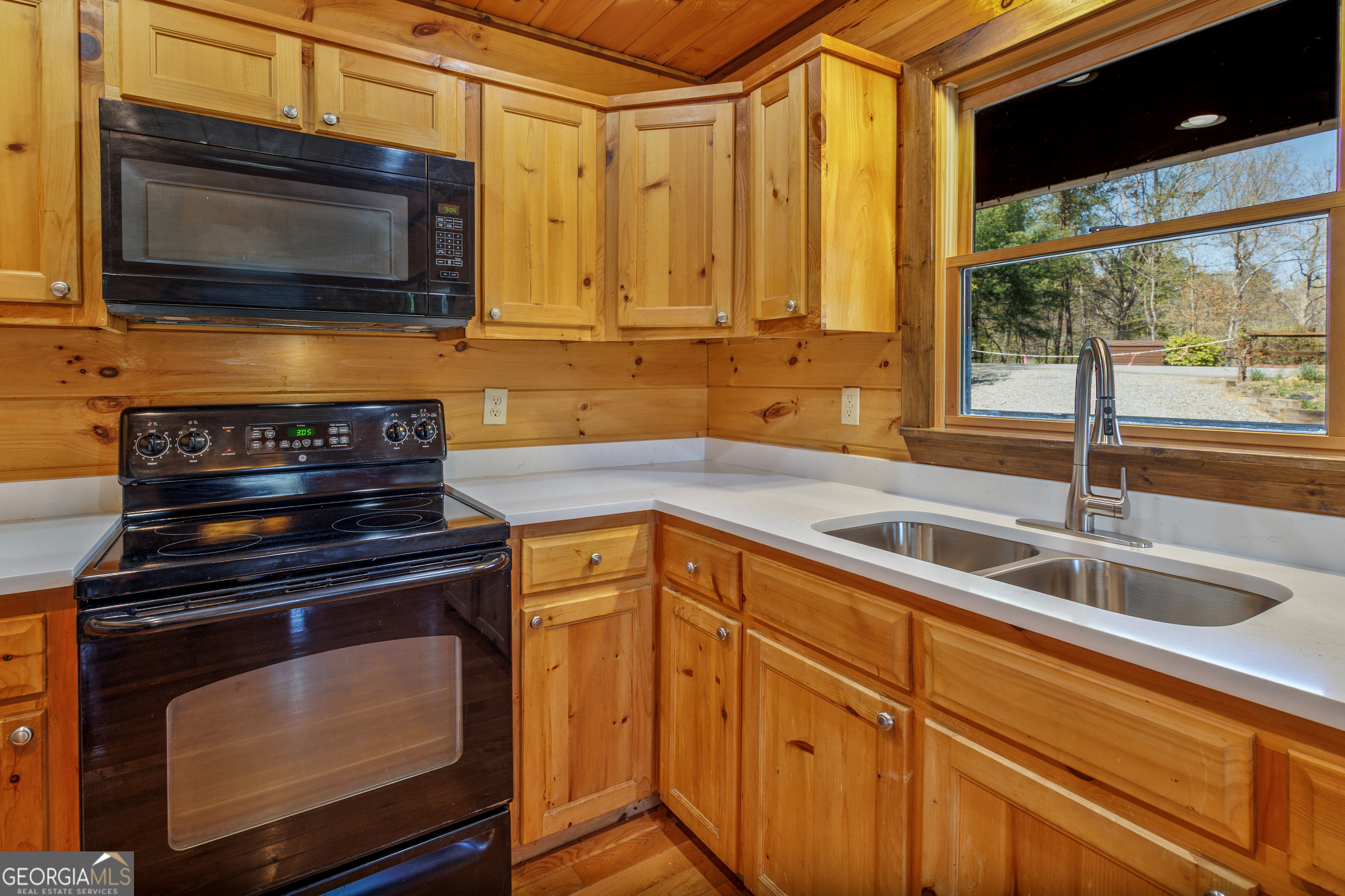 166 Dallas Lane Blue Ridge GA 30513