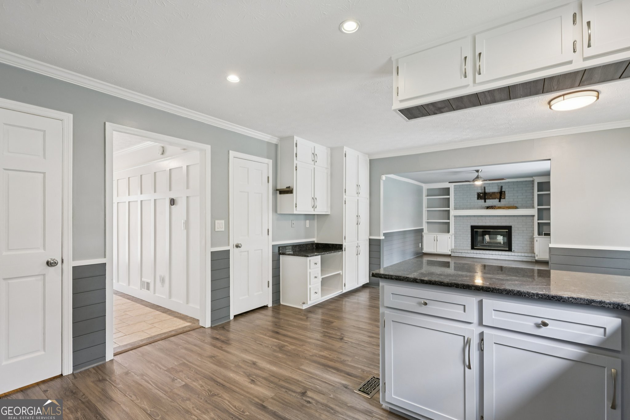 2241 Deer Oaks Trail Lawrenceville GA 30044