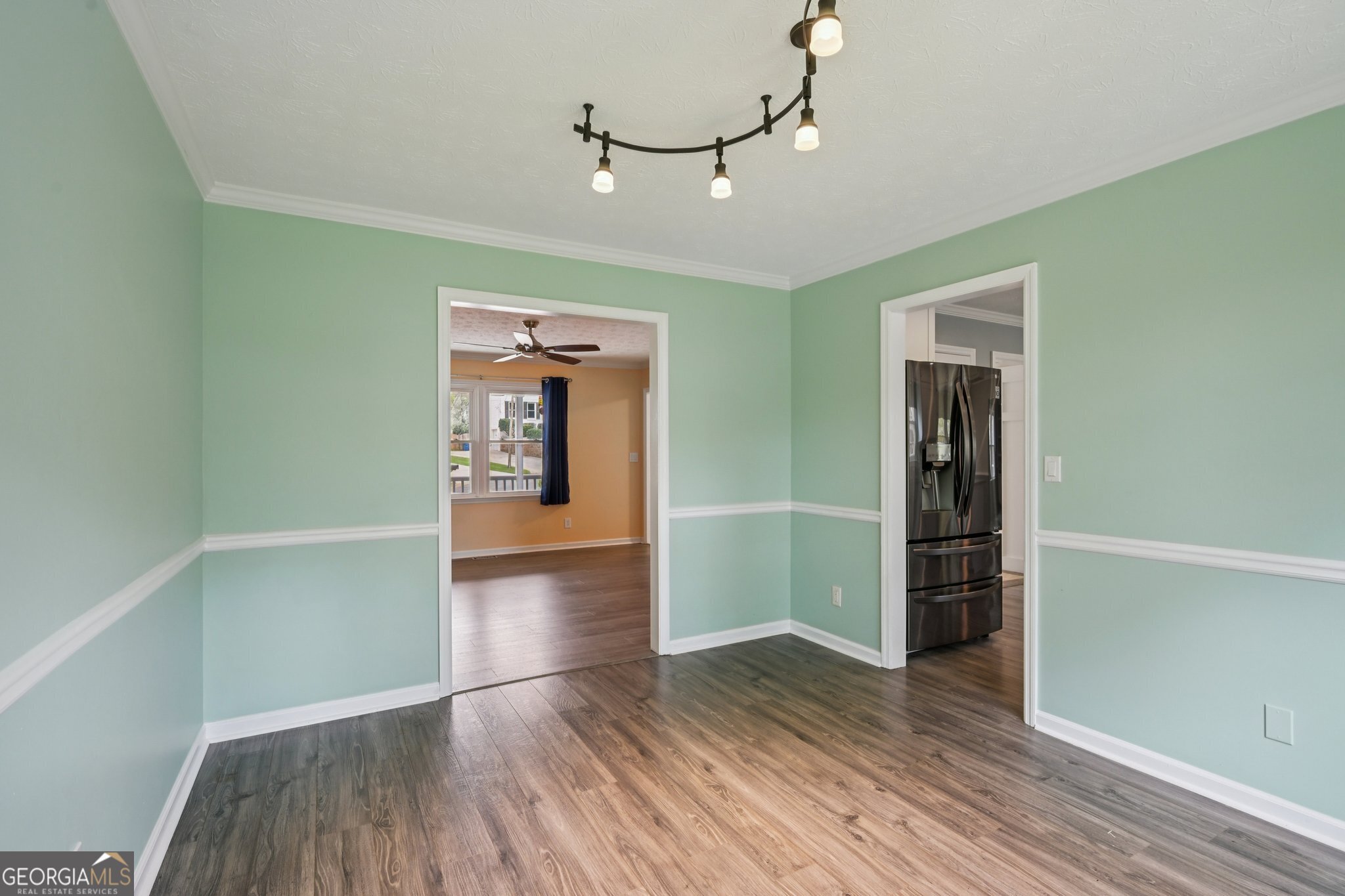 2241 Deer Oaks Trail Lawrenceville GA 30044