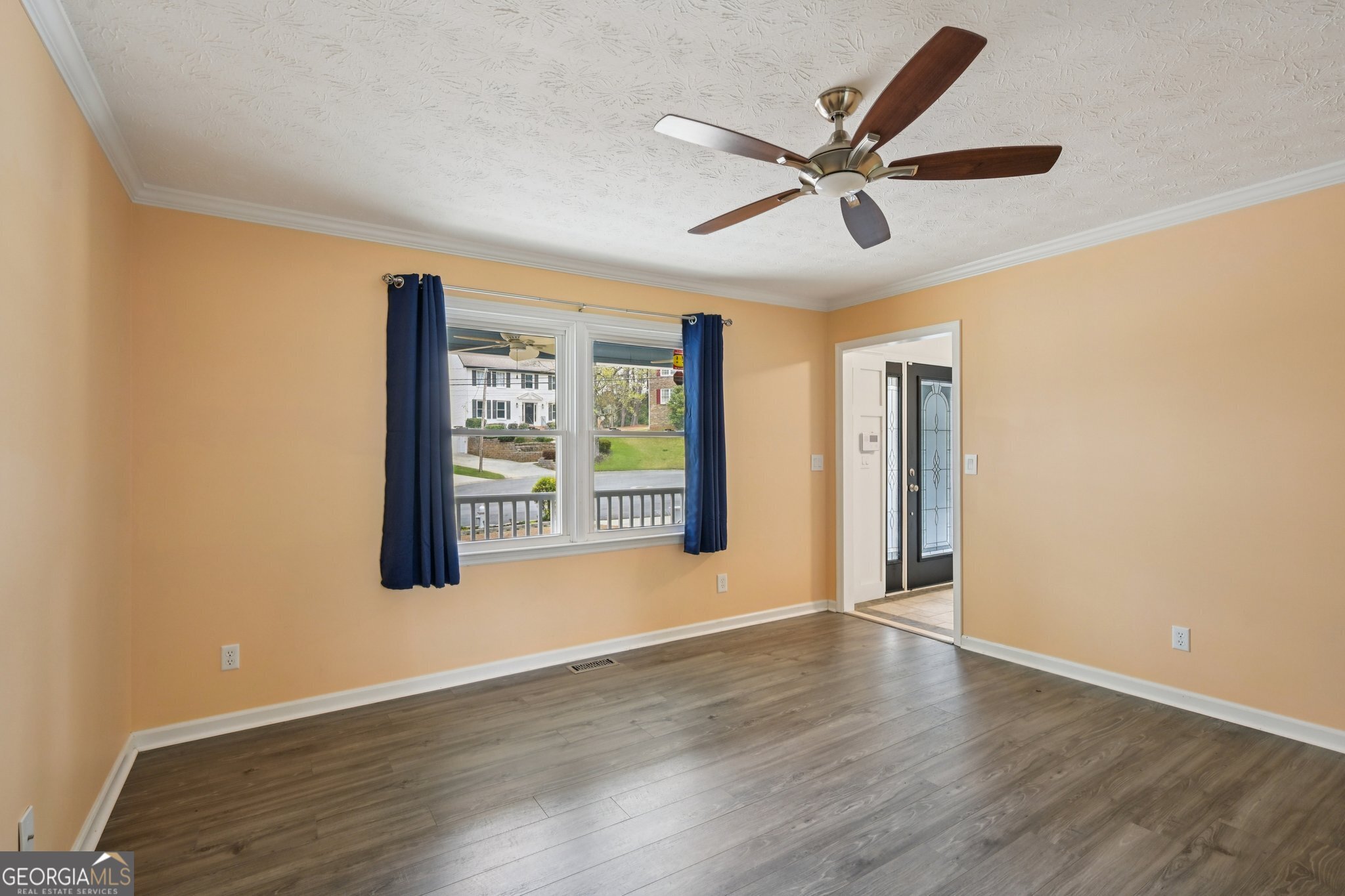 2241 Deer Oaks Trail Lawrenceville GA 30044