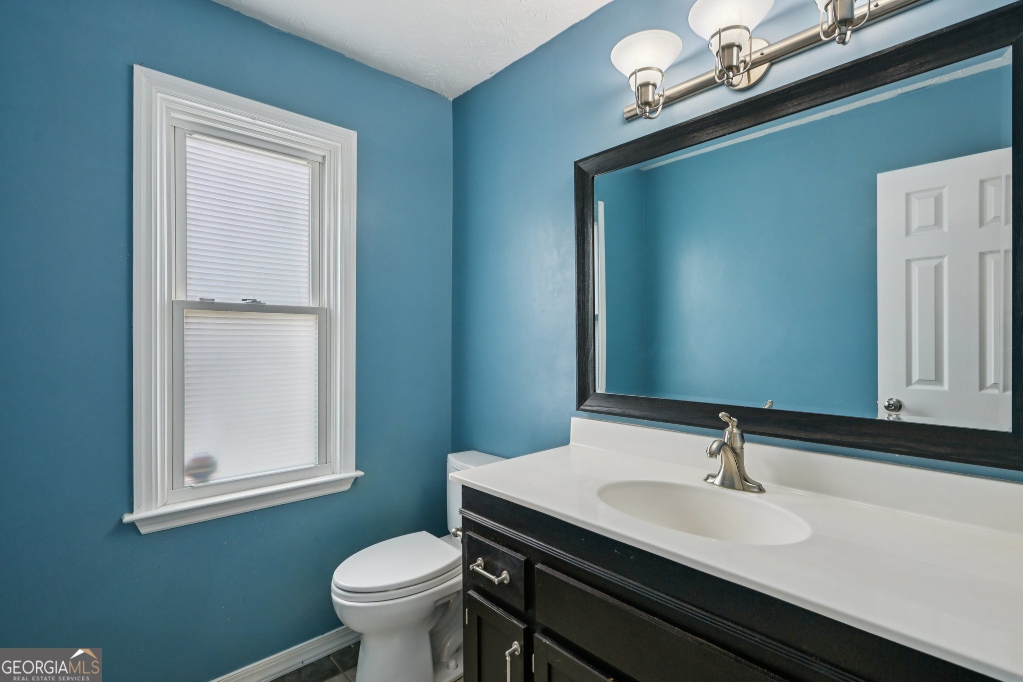 2241 Deer Oaks Trail Lawrenceville GA 30044