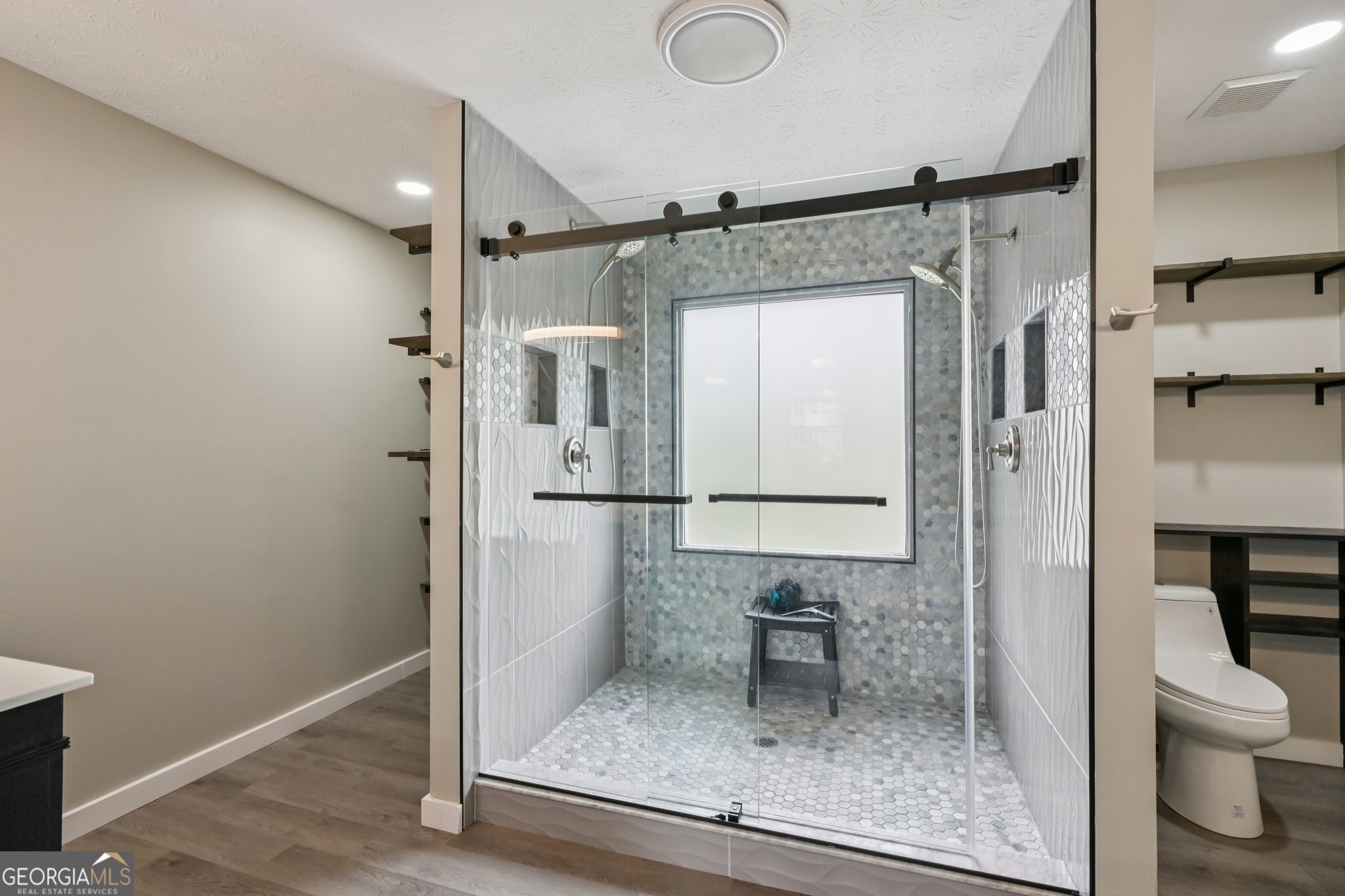 2241 Deer Oaks Trail Lawrenceville GA 30044