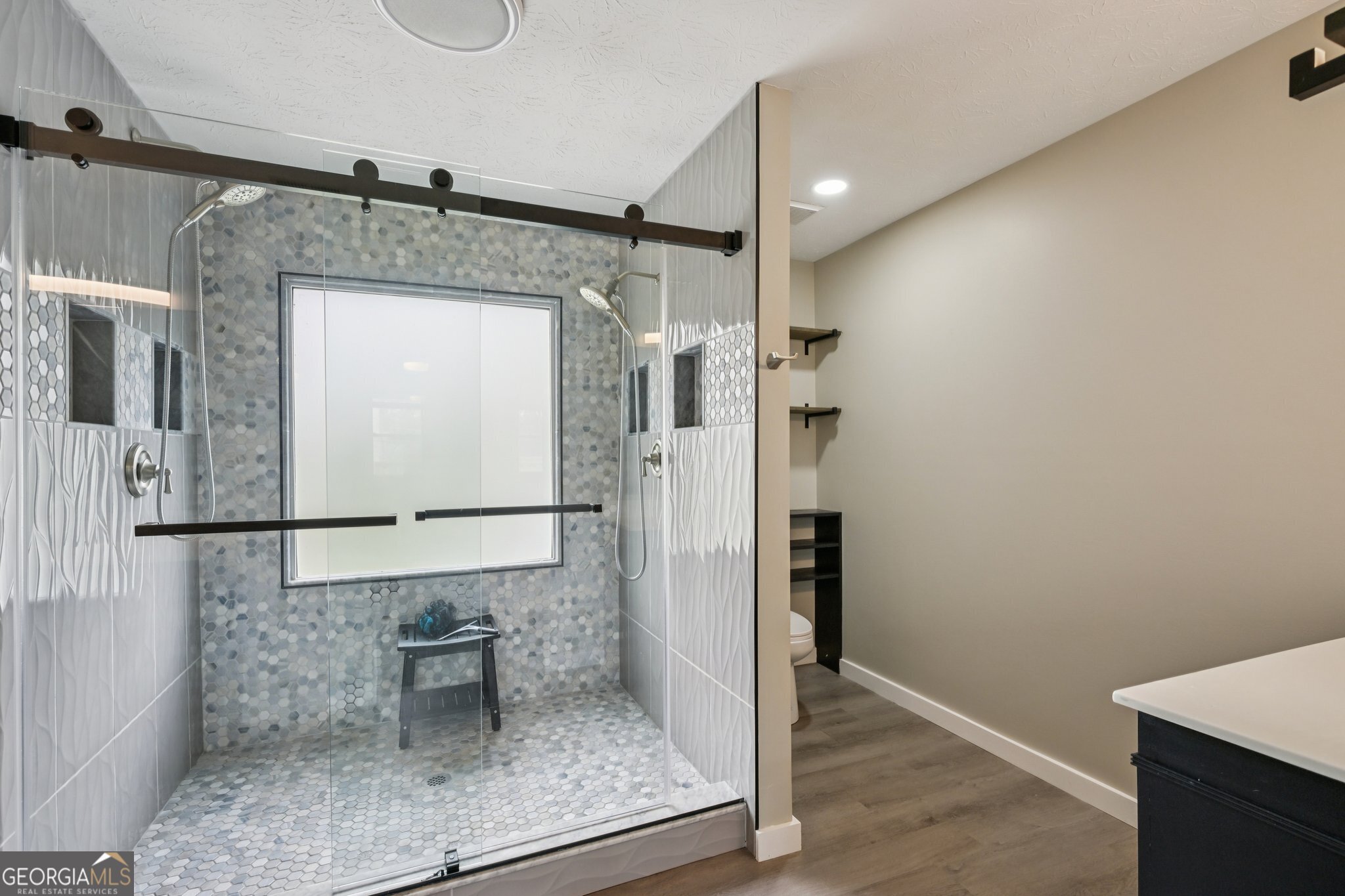 2241 Deer Oaks Trail Lawrenceville GA 30044