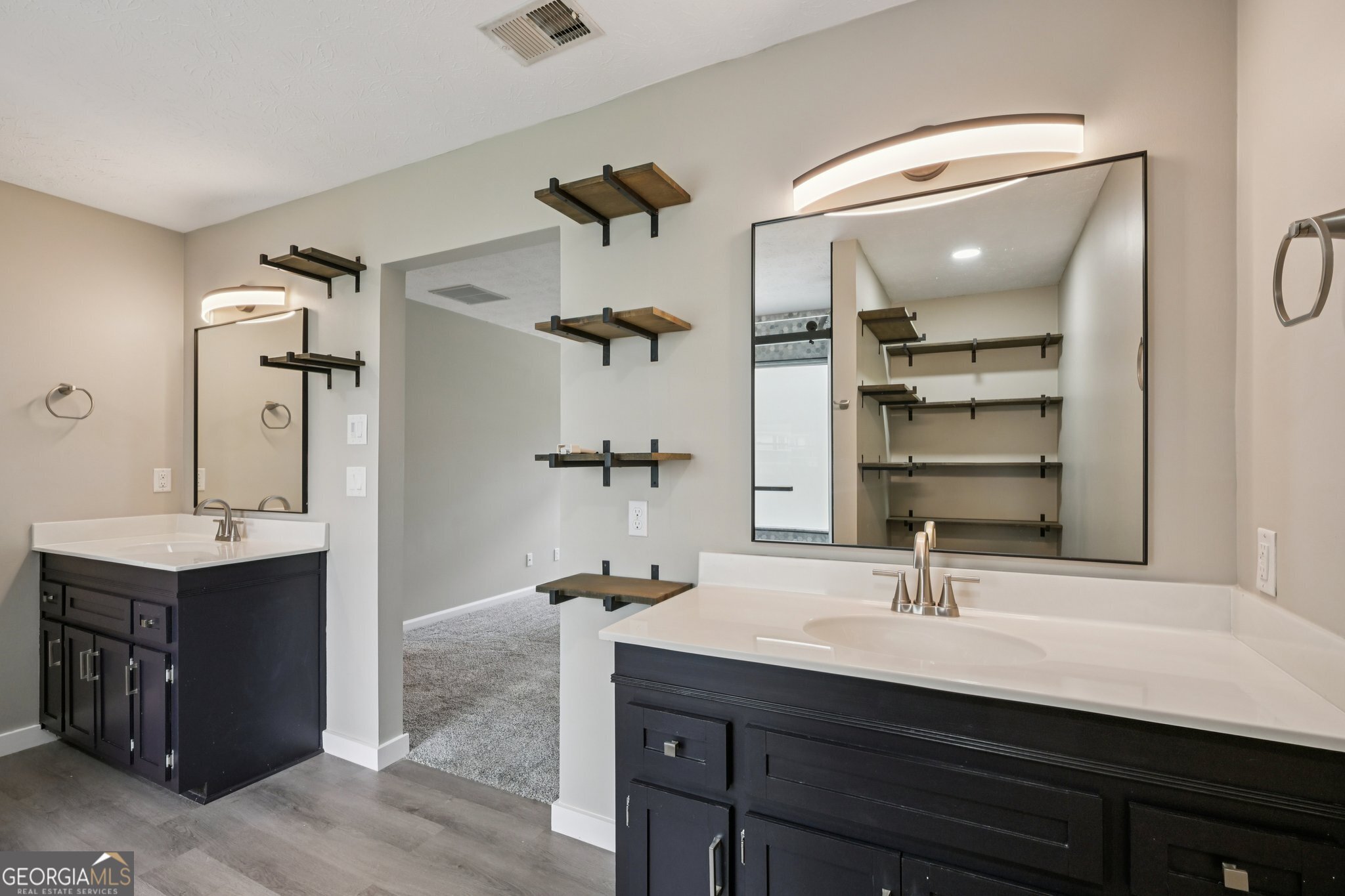 2241 Deer Oaks Trail Lawrenceville GA 30044